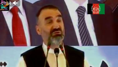 شناخت و درک هویت واقعی حکمتیار - خبرگزاری افغان ایرکا