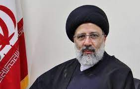 پیام تبریک شورای هماهنگی هیئت های مذهبی مهاجرین افغانستانی به مناسبت حضور حماسه ساز مردم ایران در انتخابات ریاست جمهوری - خبرگزاری افغان ایرکا