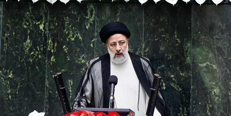 بحران های منطقه، باید از طریق گفت وگوهای واقعیِ «درون منطقه ای» حل وفصل شود - خبرگزاری افغان ایرکا
