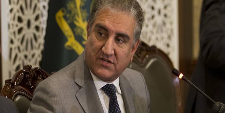 پاکستان: طالبان بدون حمایت خارجی نمی تواند کار کند - خبرگزاری افغان ایرکا