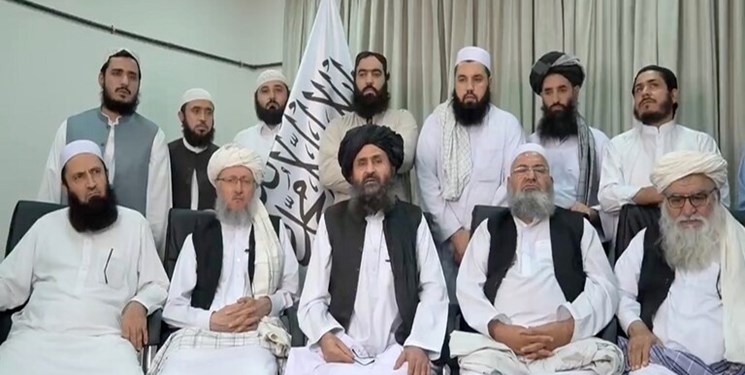  واکنش ها به کابینه طالبان؛ جبهه پنجشیر: دولت جدید افغانستان غیرقانونی است  - خبرگزاری افغان ایرکا