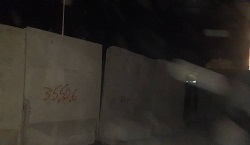 طالبان پس از عدم تفاهم با پاکستان گذرگاه مرزی اسپین بولدک را بست - خبرگزاری افغان ایرکا