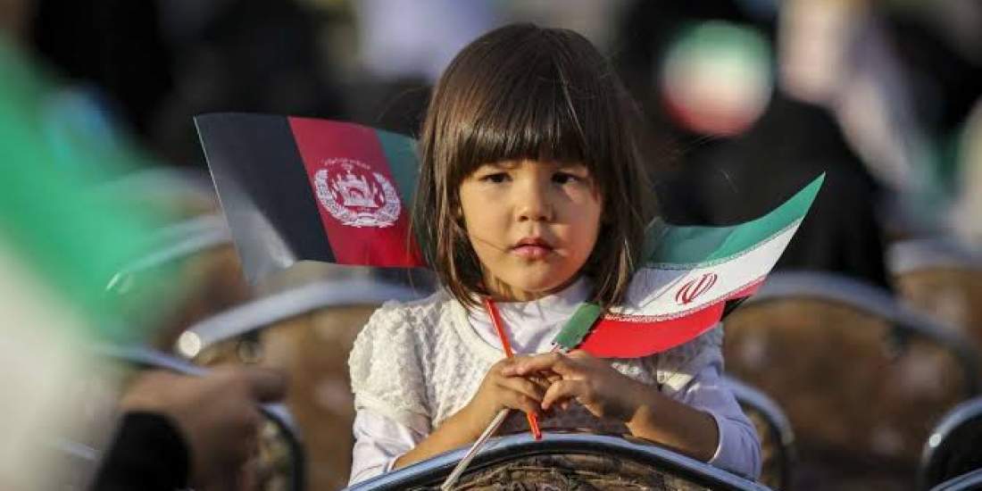 مهاجرین افغانستانی: چهل سال وفاداری، چهل سال بلاتکلیفی