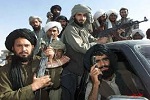 اقدام مخفیانه رهبران طالبان برای فرار از پاکستان - خبرگزاری افغان ایرکا