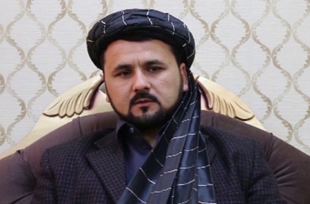 شورای ولایتی: بیش از 60 درصد مراکز انتخاباتی سرپل در تهدید طالبان قرار دارد - خبرگزاری افغان ایرکا