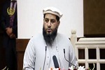 حمایت مسلمیار از تظاهرات پشتون های پاکستان - خبرگزاری افغان ایرکا