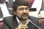قوماندان امنیه غزنی فقط استراحت می کند - خبرگزاری افغان ایرکا