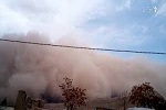  انفجار در محل ثبت نام رای دهندگان در پلخمری - خبرگزاری افغان ایرکا