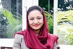 سفیر کشورمان در اندونزی به عنوان سفیر واشنگتن مقرر می شود - خبرگزاری افغان ایرکا
