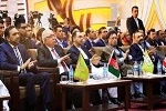 اعلامیه ایتلاف در مورد استفاده از بایومتریک در انتخابات - خبرگزاری افغان ایرکا