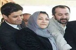 برداشت آزاد: اینبار خانم وزیر در برداشت آزاد شما - خبرگزاری افغان ایرکا