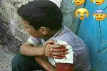 واقعاً داستانش دردآور است!  اگر بخوانی گریه می کنی! - خبرگزاری افغان ایرکا