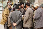 جزییات طرح سرشماری مشاغل اتباع خارجی در ایران - خبرگزاری افغان ایرکا