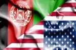 نگرانی عمیق کابل از واشنگتن - خبرگزاری افغان ایرکا