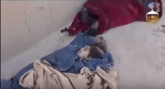 حمله هوایی در بادغیس؛ تمام اعضای یک خانواده کشته شدند - خبرگزاری افغان ایرکا