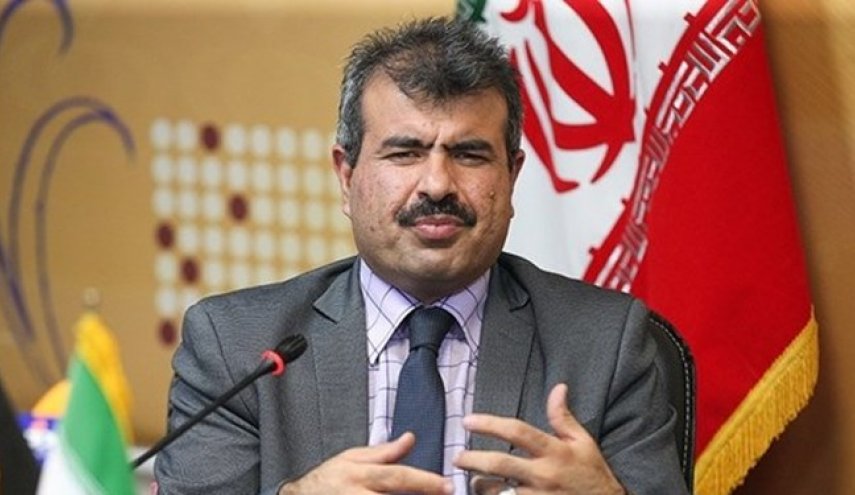 مسبب حادثه یزد قاچاقچیان انسان هستند/ قدردان میزبانی ایران از مهاجران هستیم