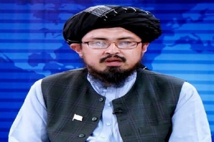 طالبان مراسم تحلیف دولت جدید افغانستان را لغو کرد - خبرگزاری افغان ایرکا
