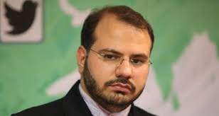 توئیت سامان نیازی، فعال سیاست خارجی و حقوق بشر، پیرامون جنایت تروریستی مسجد شیعیان قندوز  - خبرگزاری افغان ایرکا