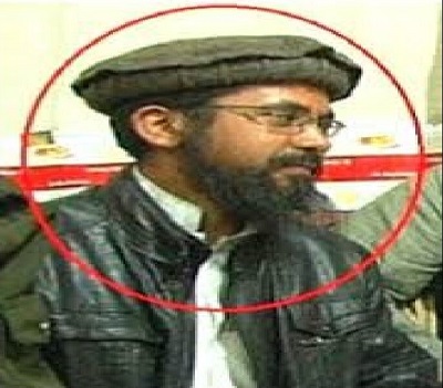 سخنگوی طالبان پاکستان در ننگرهار کشته شد - خبرگزاری افغان ایرکا