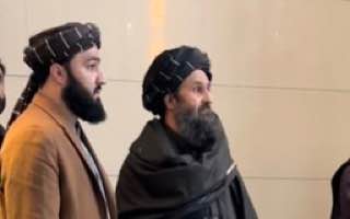 معاون ریاست دفتر ملا برادر: بستن مکتب های دخترانه هیچ توجیه شرعی و عرفی ندارد - خبرگزاری افغان ایرکا