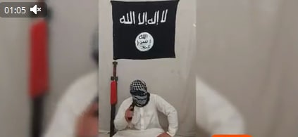 دستگیری 10 عضو داعش در ایران؛ دو مامور وزارت اطلاعات مجروح شدند
