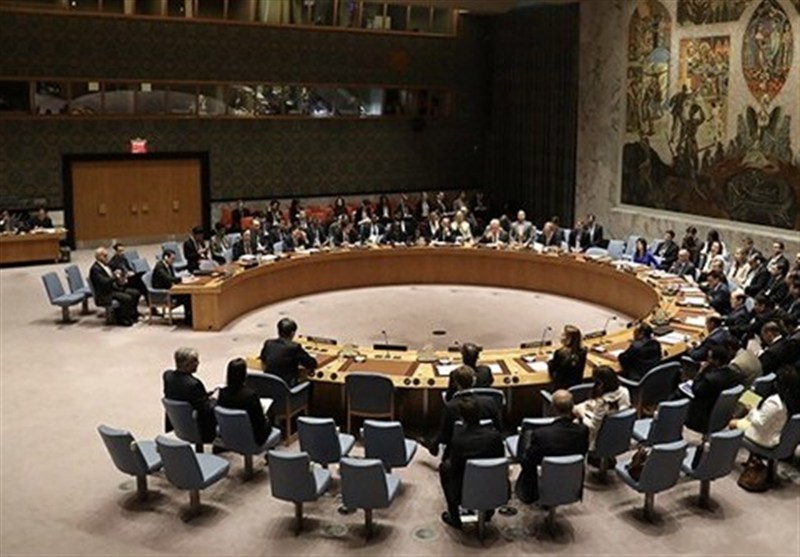  در نشست شورای امنیت درباره حمله آمریکا به ونزوئلا چه گذشت؟