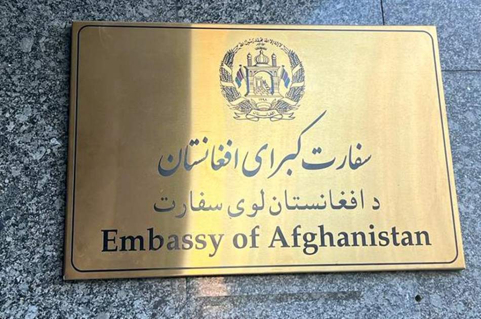ایران و افغانستان؛ تثبیت هویت و ده ها مشکل حل نشده مهاجرین