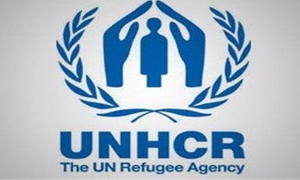 یک مقام سازمان ملل:  خدمات ایران به پناهندگان بی نظیر است - خبرگزاری افغان ایرکا