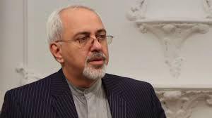 وزیر خارجه ایران امروز به کابل می آید - خبرگزاری افغان ایرکا