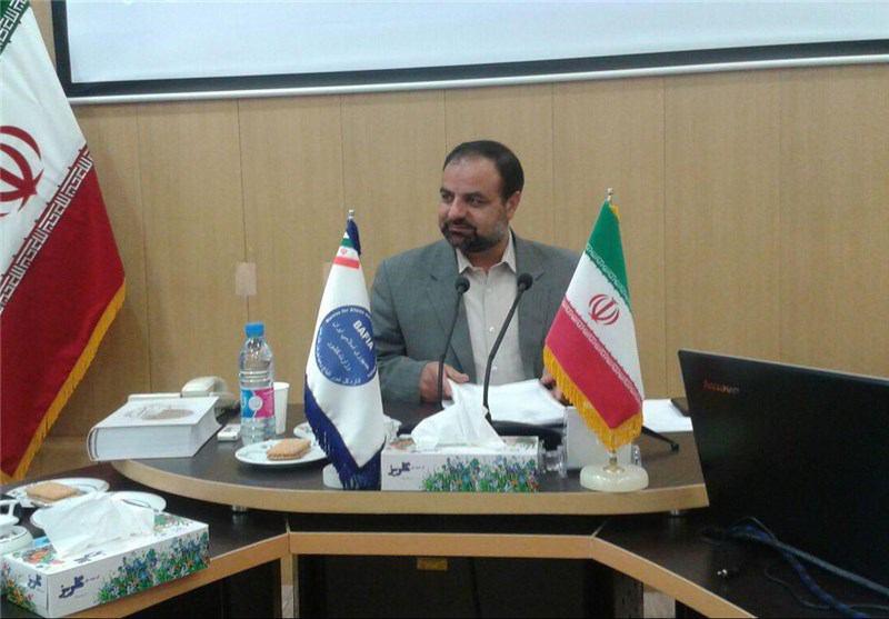 امروز اخرین فرصت شرکت در طرح سرشماری اتباع خارجی دارای مدارک اقامتی تاریخ گذشته می باشد - خبرگزاری افغان ایرکا