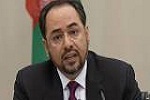 تروریستان به هیچ اصل و ارزش اسلامی باور ندارند - خبرگزاری افغان ایرکا