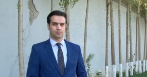 مقامات: توزیع شناسنامه های برقی با درج واژه «ملت و ملیت» آغاز خواهد شد - خبرگزاری افغان ایرکا