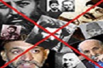 انحصار طلبى و رقابت درون قومى پشتون ها - خبرگزاری افغان ایرکا