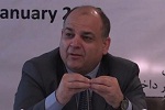 وزیر داخله وضعیت کنونی پلیس را نگران کننده خواند - خبرگزاری افغان ایرکا