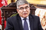 دادستانی کل معرفی والی پیشین سمنگان به دادگاه را رد کرد - خبرگزاری افغان ایرکا