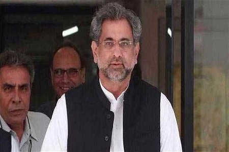 نخست وزیر پاکستان، فردا به کابل می آید - خبرگزاری افغان ایرکا