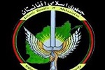امنیت ملی: در یک عملیات ویژه در پکتیا 16 فرمانده ارشد شبکه حقانی کشته شدند - خبرگزاری افغان ایرکا