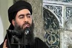 ابوبکر بغدادی فایل صوتی منتشر کرد - خبرگزاری افغان ایرکا