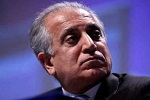 احتمال اینکه امریکا دموکراسی نیم بند کشور ما را قربانی قدم های طالبان نماید قوت گرفته است! - خبرگزاری افغان ایرکا