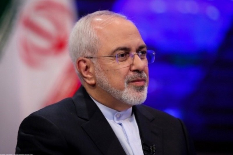 ایران آماده گی اش را برای کمک به روند صلح افغانستان اعلام کرد - خبرگزاری افغان ایرکا