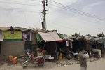 فاجعه بالای فاجعه! - خبرگزاری افغان ایرکا