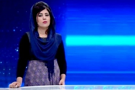 دو تن به اتهام قتل «مینه منگل» بازداشت شدند - خبرگزاری افغان ایرکا