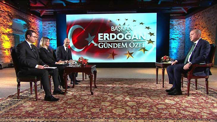 اردوغان آمریکا را تهدید کرد؛ پایگاه هوایی اینجرلیک و ایستگاه راداری کورسیک را تعطیل می کنیم - خبرگزاری افغان ایرکا