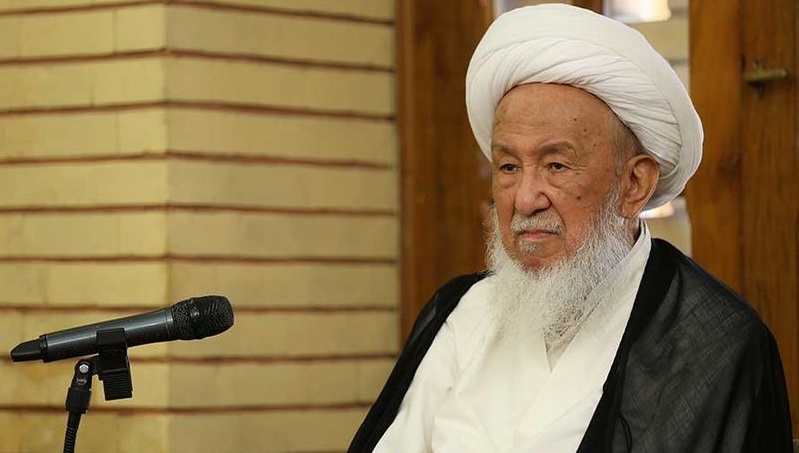 ترک روزه صرفاً به دلیل برخی توصیه های عمومی و بدون تحقق خوف واقعی از ابتلا به کرونا جایز نیست - خبرگزاری افغان ایرکا
