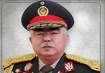 حق، که با زور گرفته شود باید آن را احترام، تجلیل  و گرامی داشت! - خبرگزاری افغان ایرکا