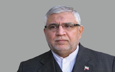 مذاکرات صلح افغانستان و فرصت طلبی پمپئو - خبرگزاری افغان ایرکا