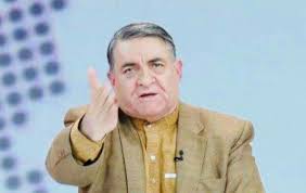آنجا که ارزش ها تلک اند - خبرگزاری افغان ایرکا