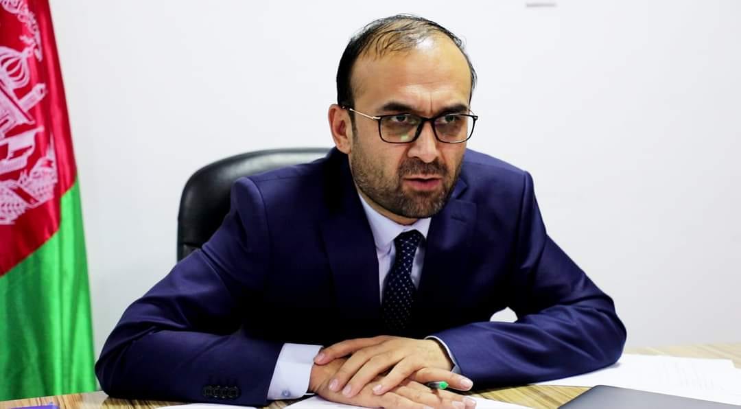  افغانستان بیش از شش و نیم میلیون مهاجر در جهان دارد - خبرگزاری افغان ایرکا