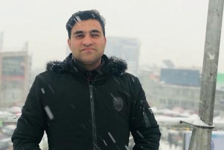  ادامۀ قتل های هدفمند؛ یک افسر امنیت ملی در کابل ترور شد  - خبرگزاری افغان ایرکا