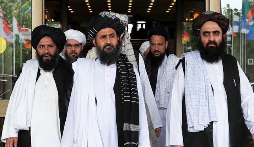  هشدار طالبان درباره قراردادن مقامات این گروه در لیست سیاه آمریکا  - خبرگزاری افغان ایرکا
